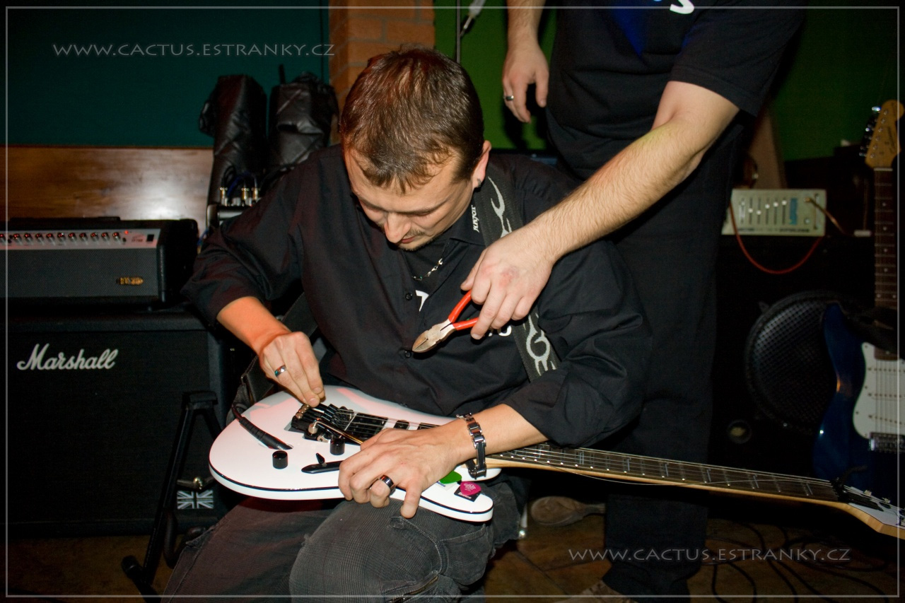 Silvestr_2011_031