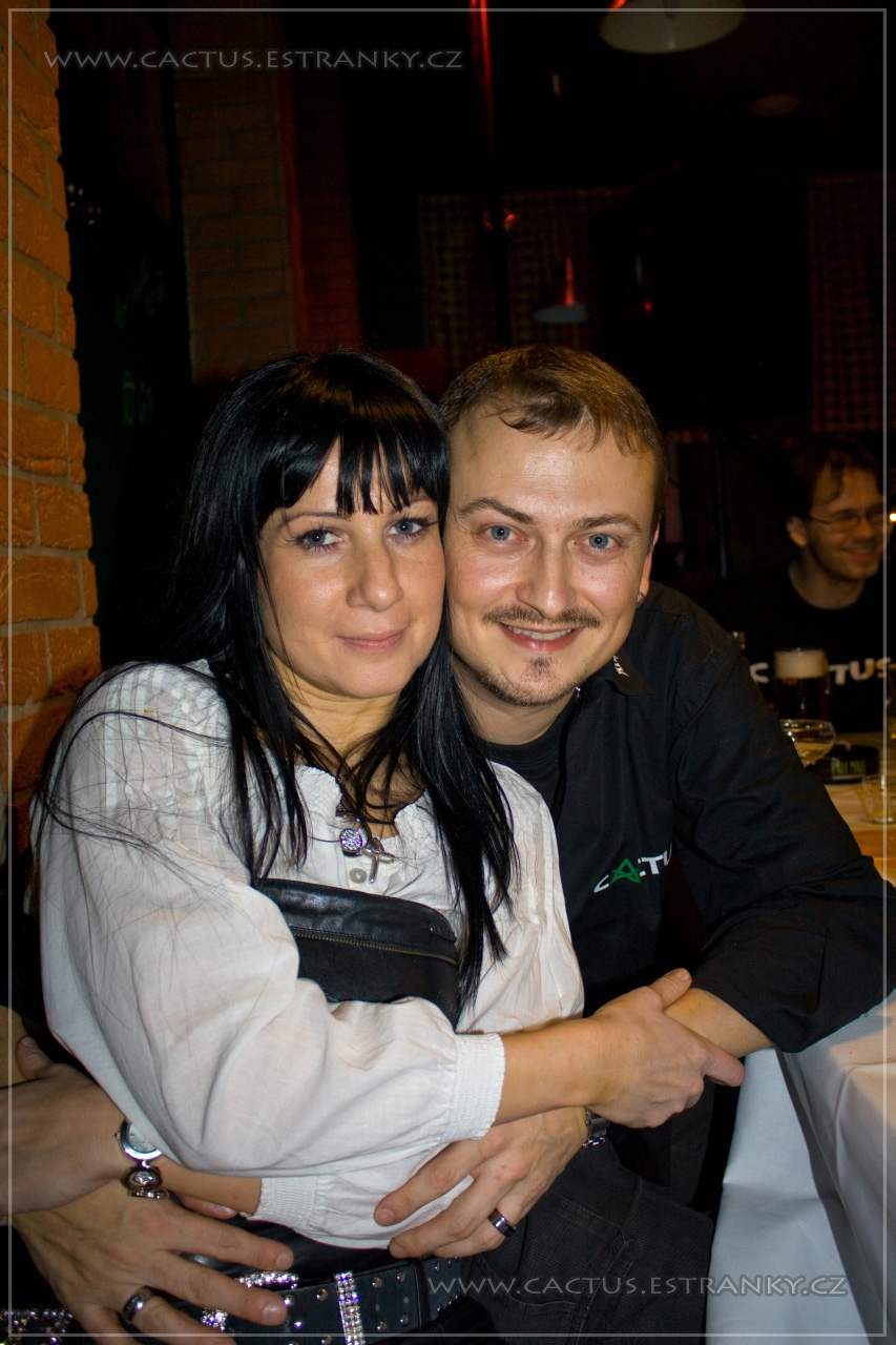 Silvestr_2011_040