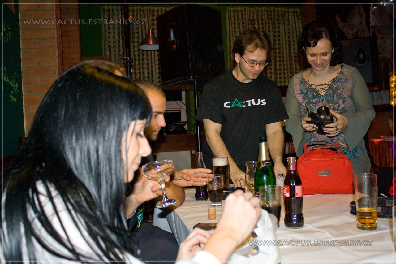 Silvestr_2011_042