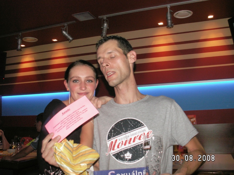 PICT4520.JPG