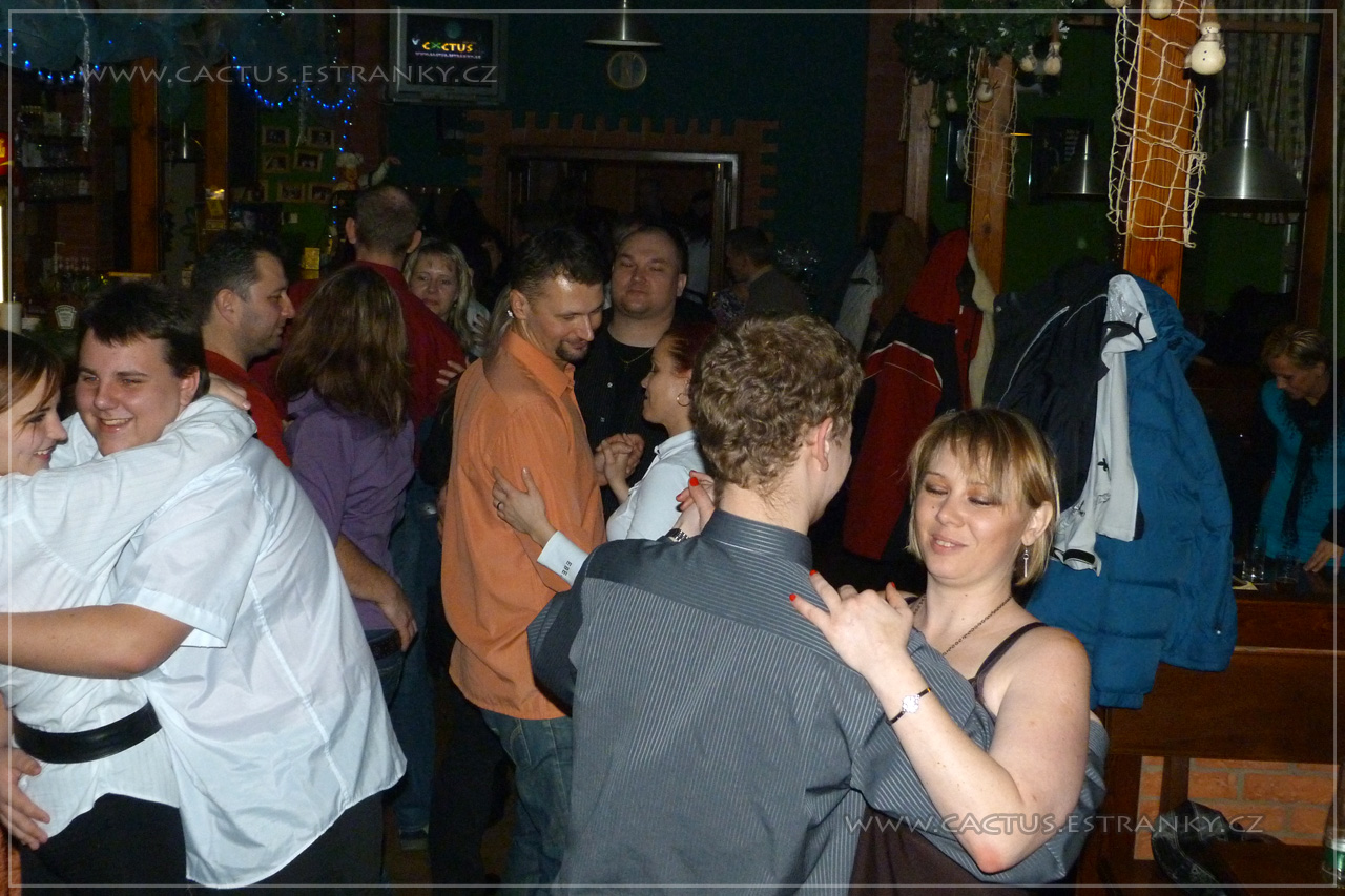 Silvestr_2011_043