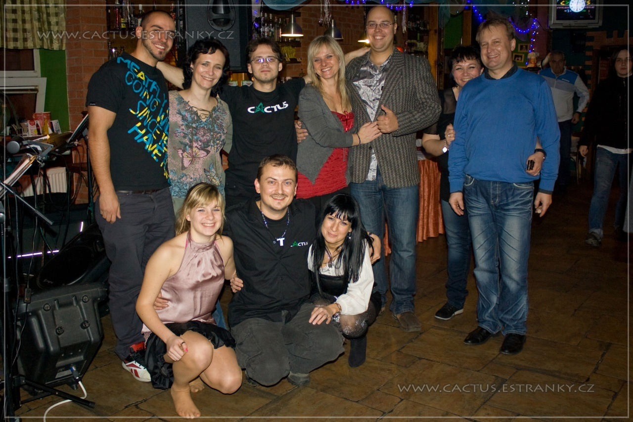 Silvestr_2011_045