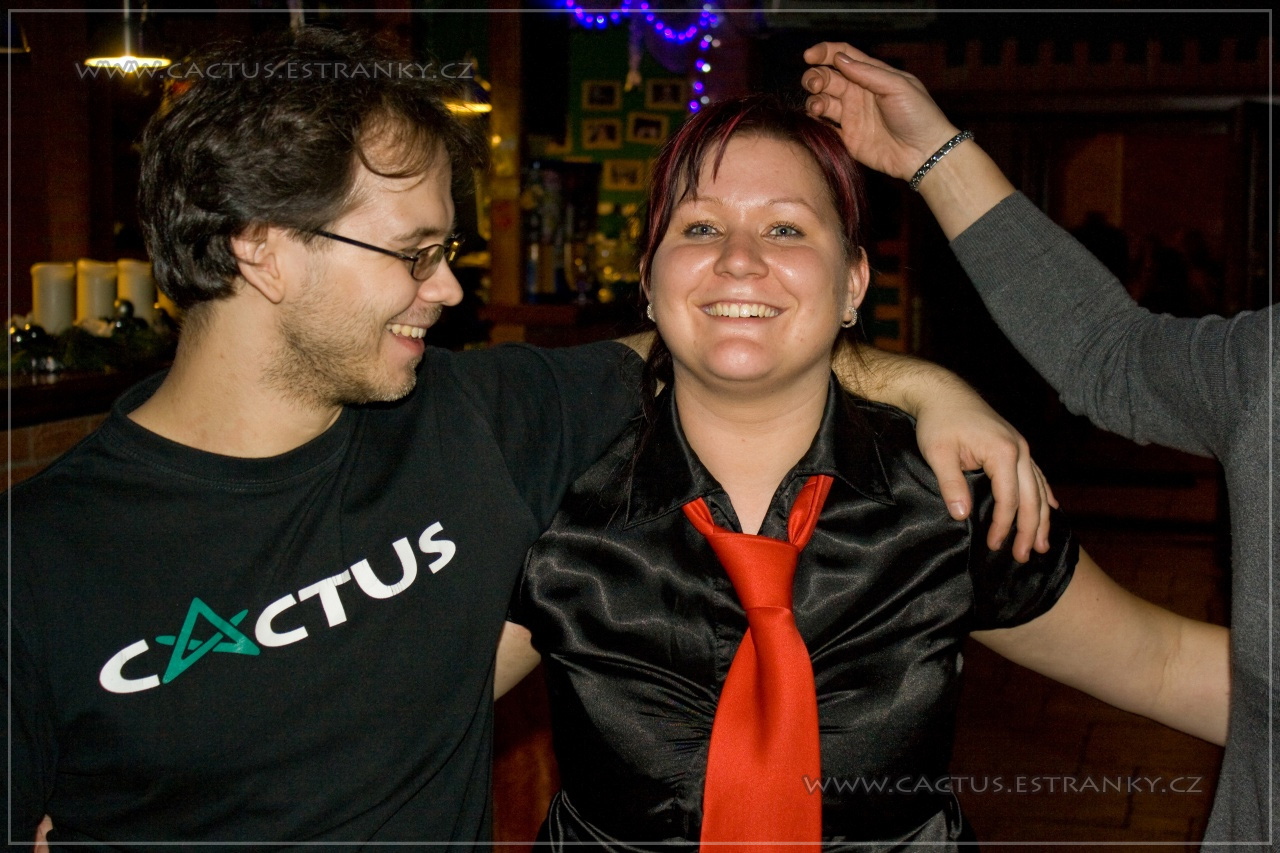 Silvestr_2011_046