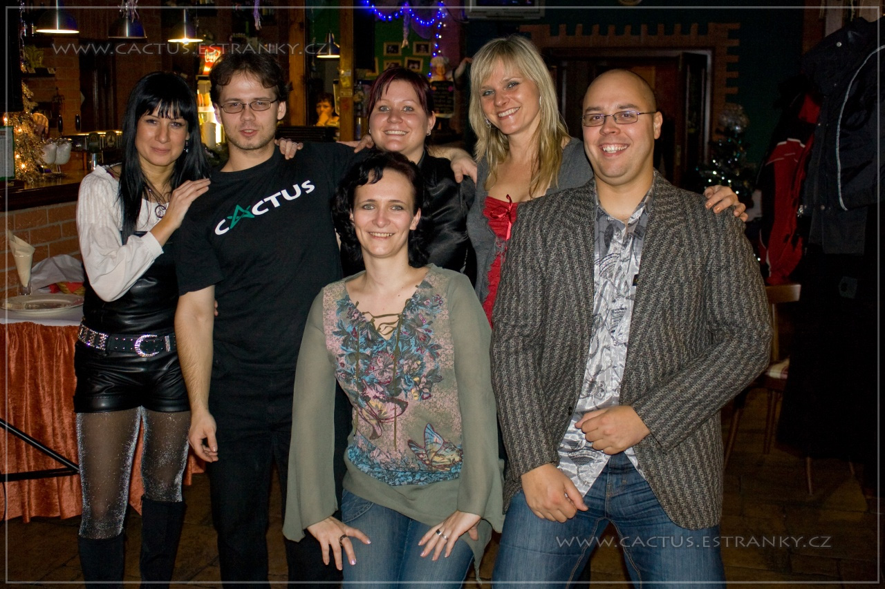 Silvestr_2011_047