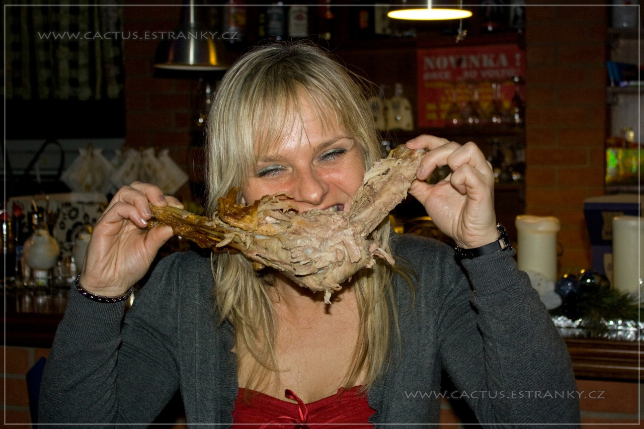 Silvestr_2011_048