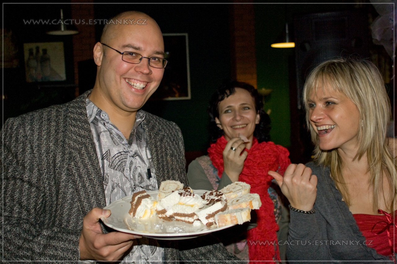 Silvestr_2011_050