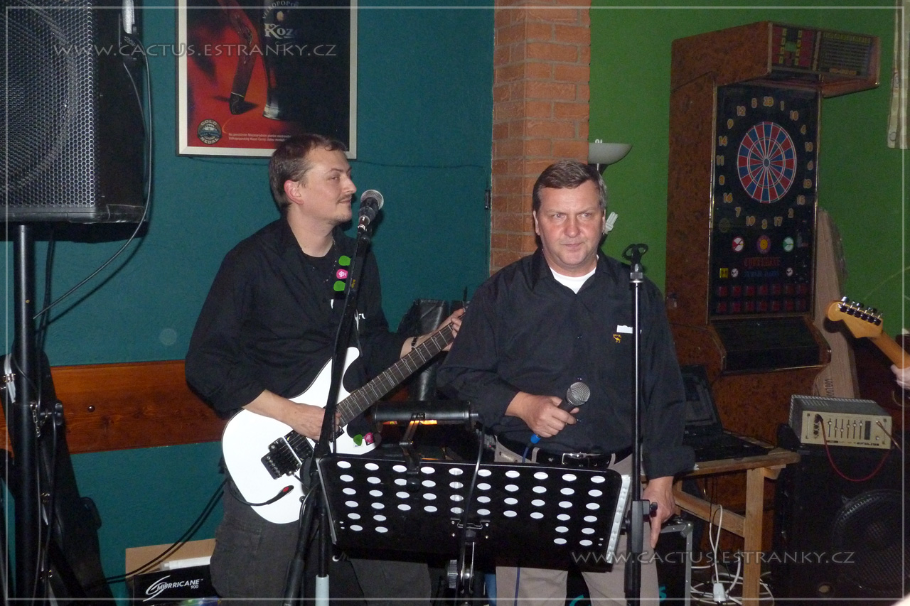 Silvestr_2011_0433