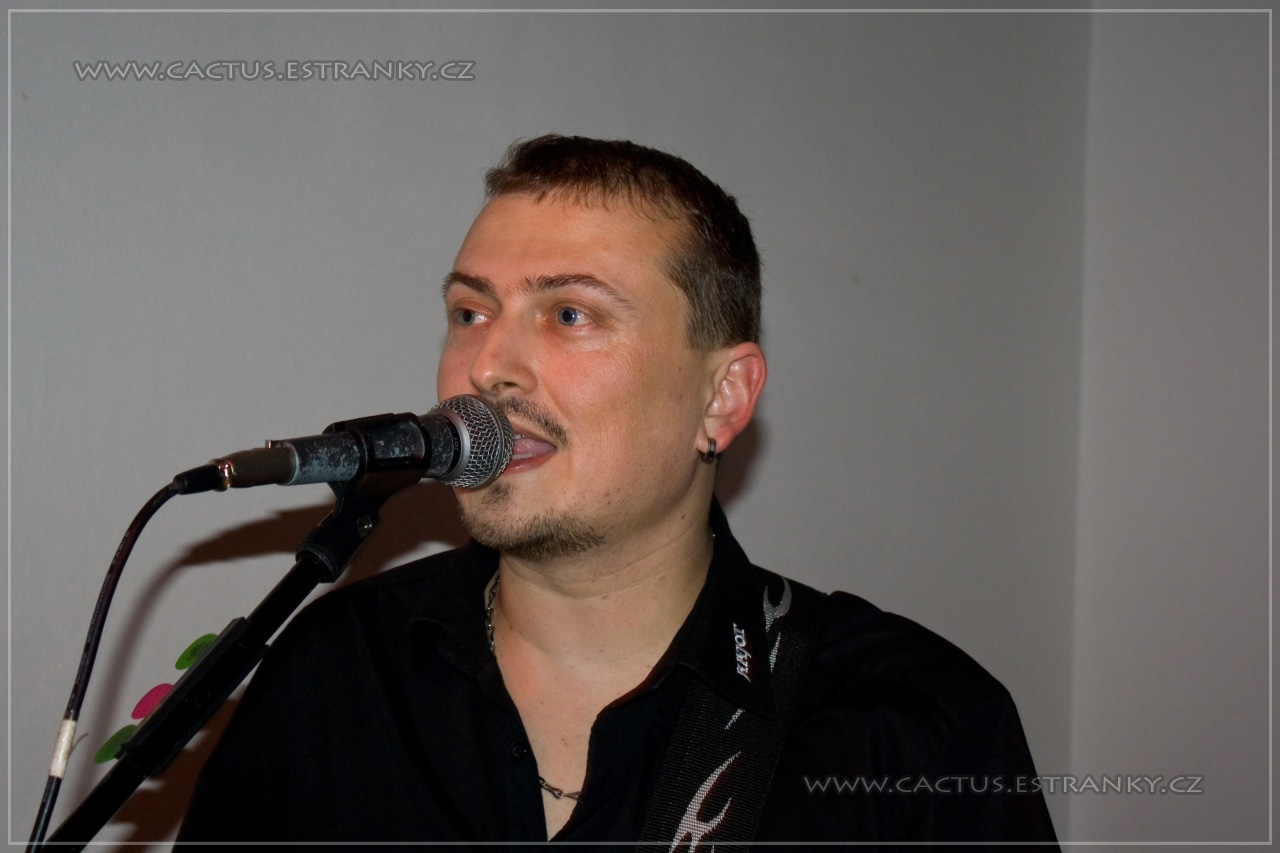 Paskov_009
